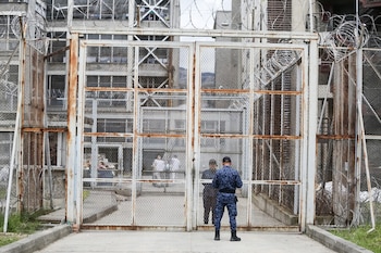 - crédito John Paz/Colprensa