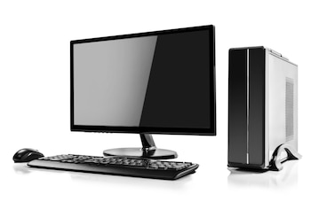 Precio de computadoras estaría sobrevaloradas.
