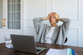 En un contexto de hiperproductividad,