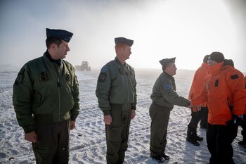 La principal actividad en las