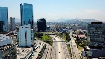 Según Deutsche Bank, los inversionistas deberán analizar cada país de la región por separado, ante la creciente divergencia de sus políticas económicas y fiscales.