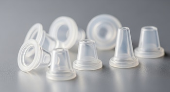 Los tubos auditivos permiten el