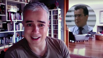 Abello no cree que este