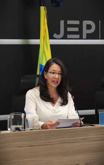 La importancia de la región