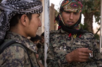 Imagen 4IKVTU34QNGYFIODTATENEYUSQ