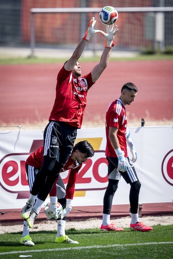 Imagen 4IL2ILAMIVHPRBJVOCVPGGI2X4