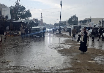 Imagen 4ILAAKNI4BFZHGIB3XIWBI2GV4