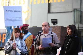 Gabriel Antonio Cepeda, hijo de