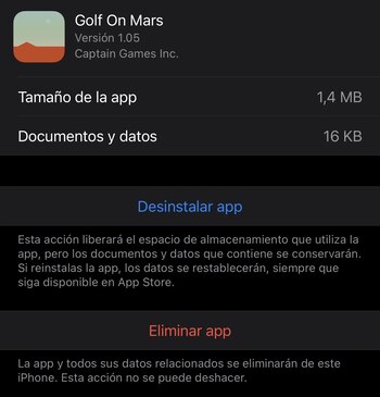 En ocasiones la memoria caché