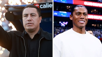 Cuándo fue la última vez que se enfrentaron dos técnicos mexicanos en una final de Liga MX