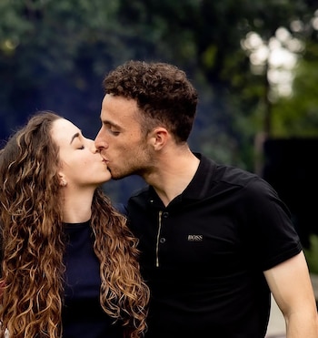 Diogo Jota fue campeón de