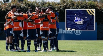 Se conocieron nuevos detalles de