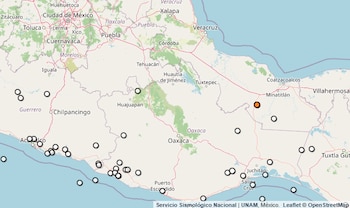 Sismo