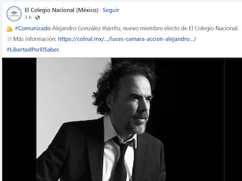 (Captura de pantalla)