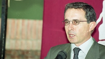 Uribe