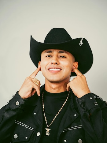 El accidente ocurrió en la