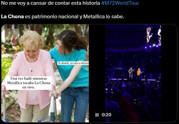 (Captura de pantalla)