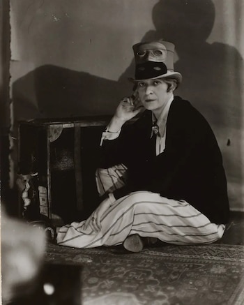 El formato de crónicas 'Carta