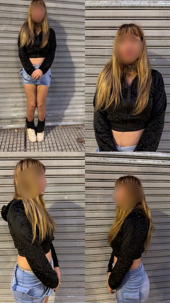 Droga Constitución prisión preventiva