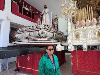 Imagen 4IOTNPXXY5G6JLIDTX4NWXZJWA