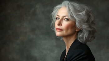 El ciclo de crecimiento del