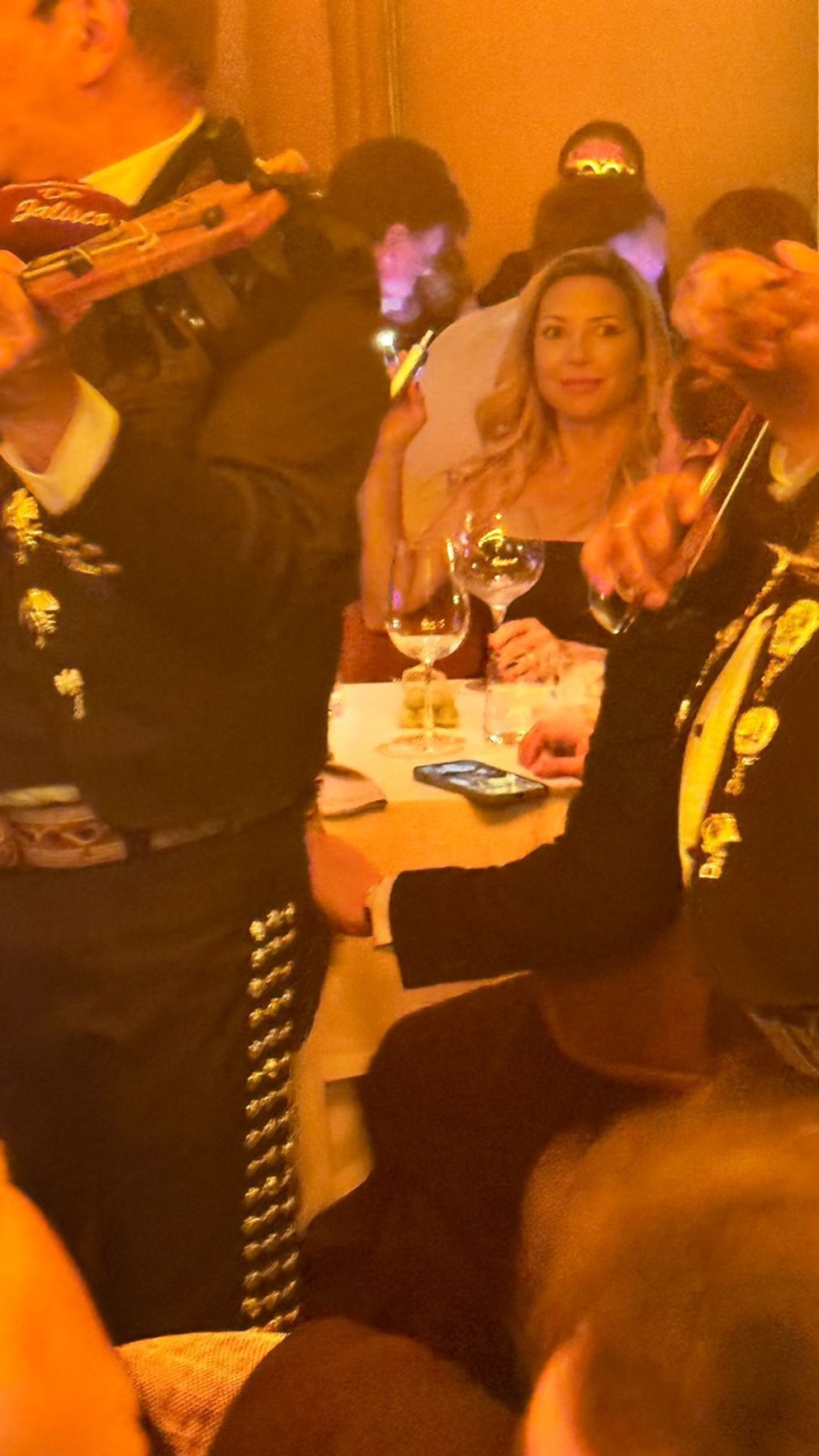 4IPJMH2YFBCG5JXAKOVKYUVJUI