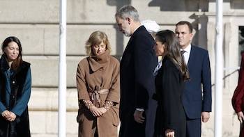 Cuánto les cuesta a los