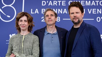 La historia del diputado brasileño