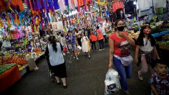 Así se buscará evitar incidentes