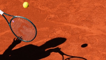 Tensión en Roland Garros por la protesta de las figuras del tenis en el torneo en plena disputa por el reparto del dinero