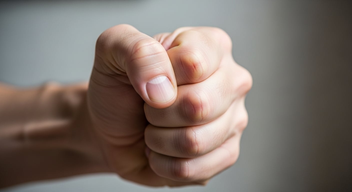 Imagen de referencia - Elizabeth Herrera y sus familiares reportaron episodios de intimidación y presiones de trabajadores de la hacienda de Álvaro Uribe desde el inicio del proceso legal - crédito Imagen Ilustrativa Infobae