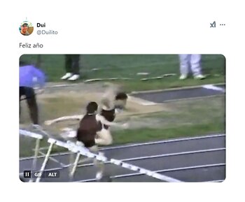 Los fans de Flavio Mendoza