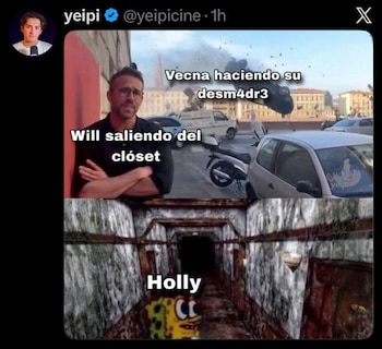 (captura de pantalla)