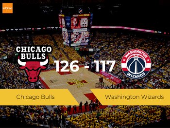 Imagen 4ISGPMKC7FBTTNZP7UVQHEOTI4