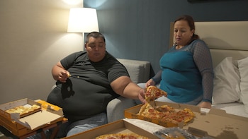 Actividades cotidianas representan grandes desafíos