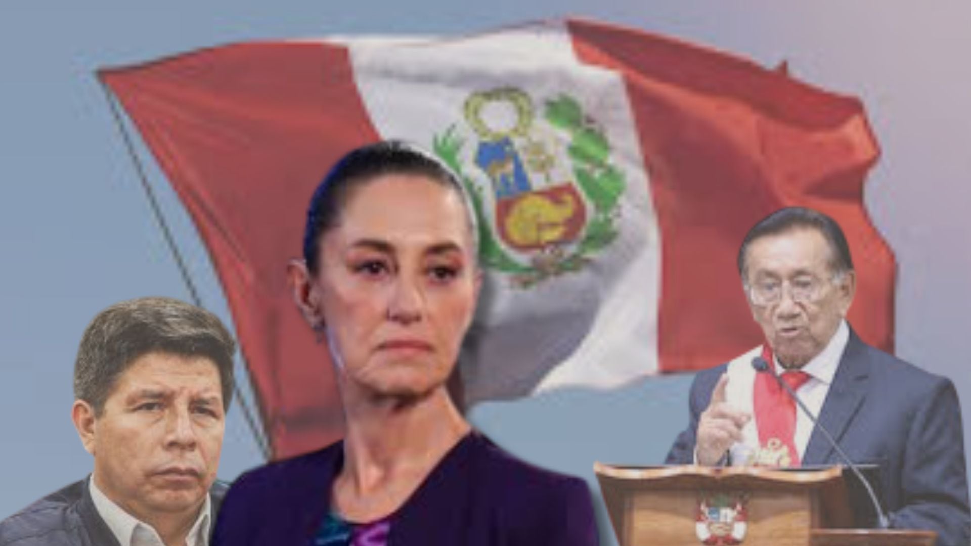 (Crédito: Infobae/México)