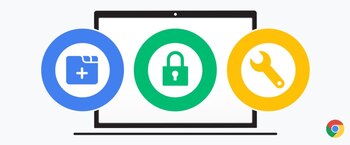 18/11/2020 Actualización Google Chrome
POLITICA INVESTIGACIÓN