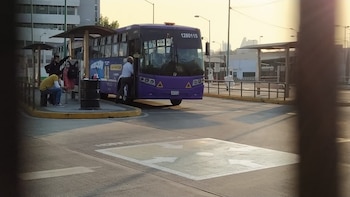 Estos son todos los lugares