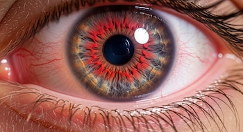 El estudio analizó cómo la