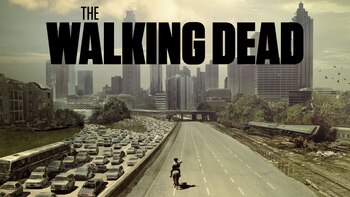 La salida del director Frank