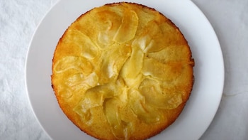 Un clásico de la cocina