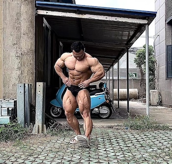 Pasó a ser profesional a