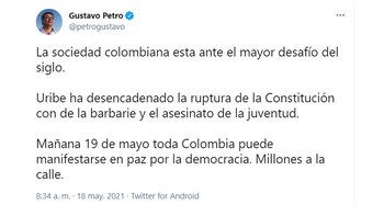 @petrogustavo