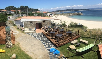 El Náutico de San Vicente