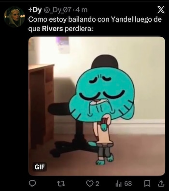 (captura de pantalla)