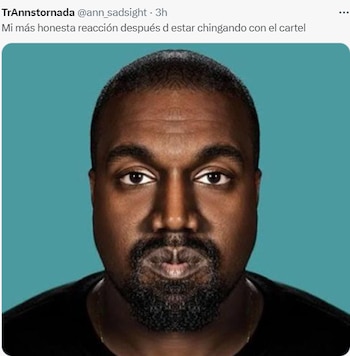 (Captura de pantalla)