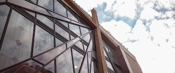 El fallo destacó el riesgo