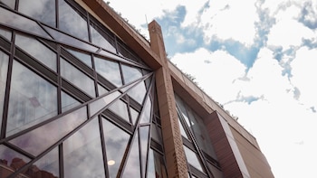 El Consejo de Estado negó