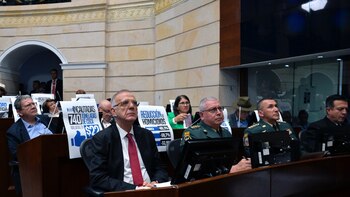 Buena noticia para los miembros