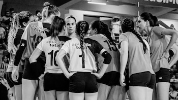 Regatas Lima finalizó en el